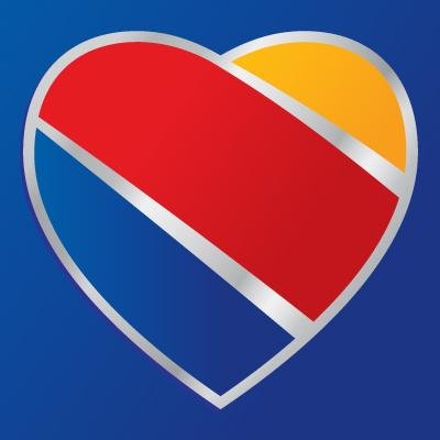 Southwest Companion Pass California offer targeted