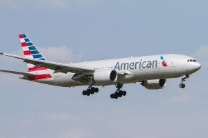 American_Airlines_Boeing_777-200