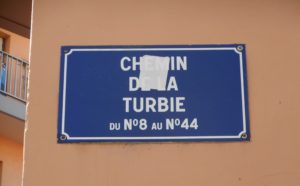 la_turbie-sign_1